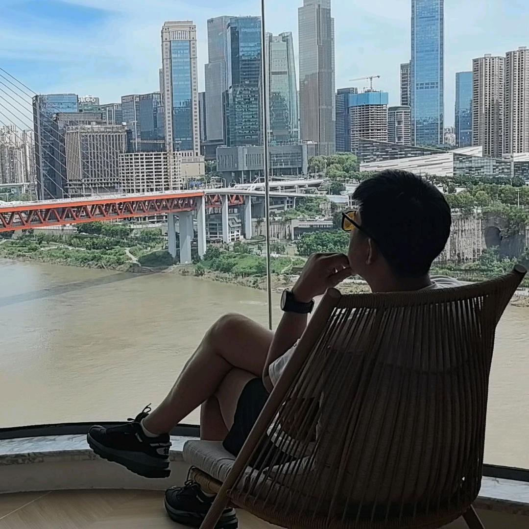 明天你好🙏🙏🙏