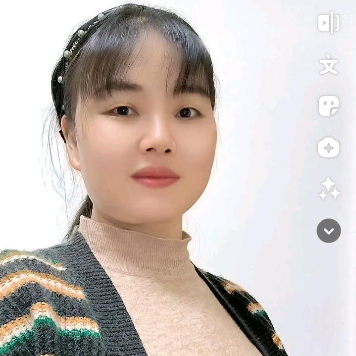 会会❤️❤️