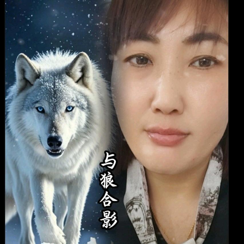 稀里糊涂……