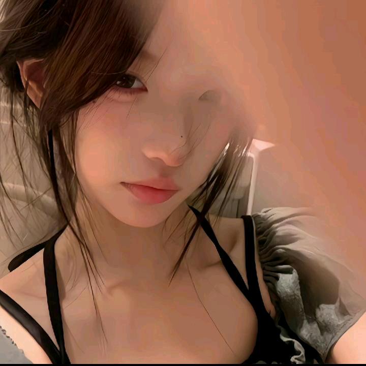 入梦້໌ᮨ星辰大海