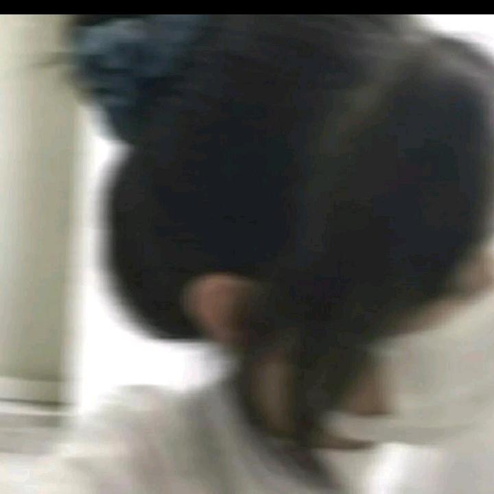 啊妹好物