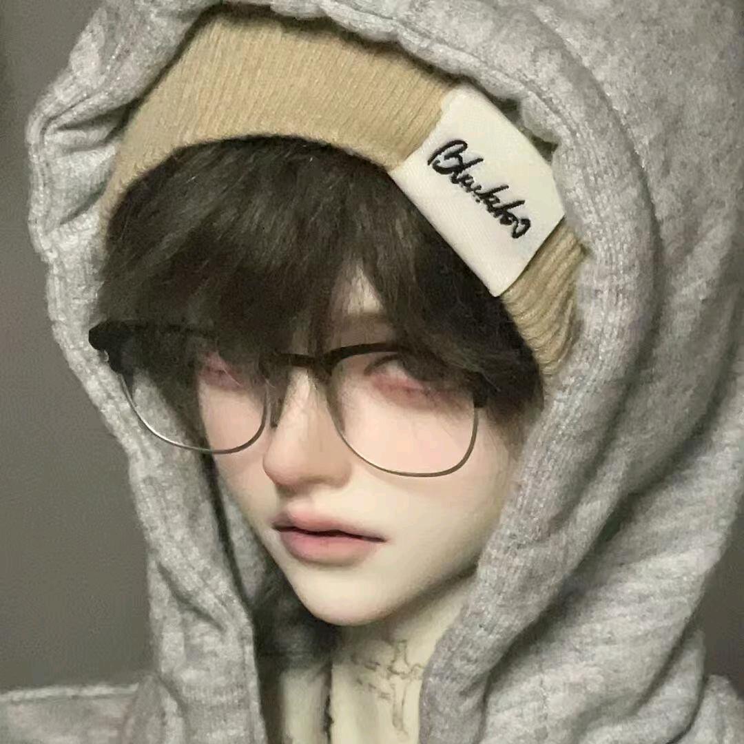 懂吗