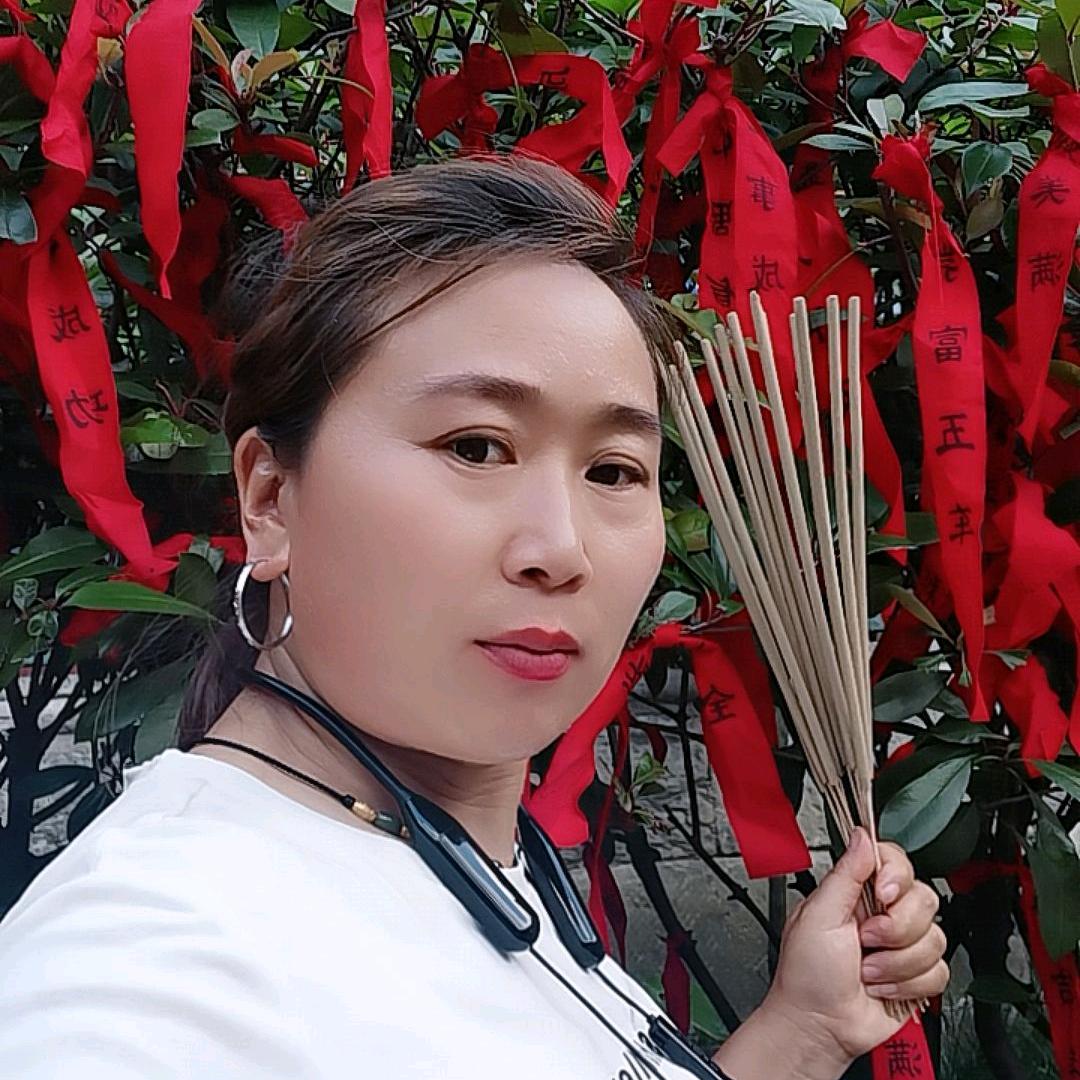 贵阳市的摆渡人