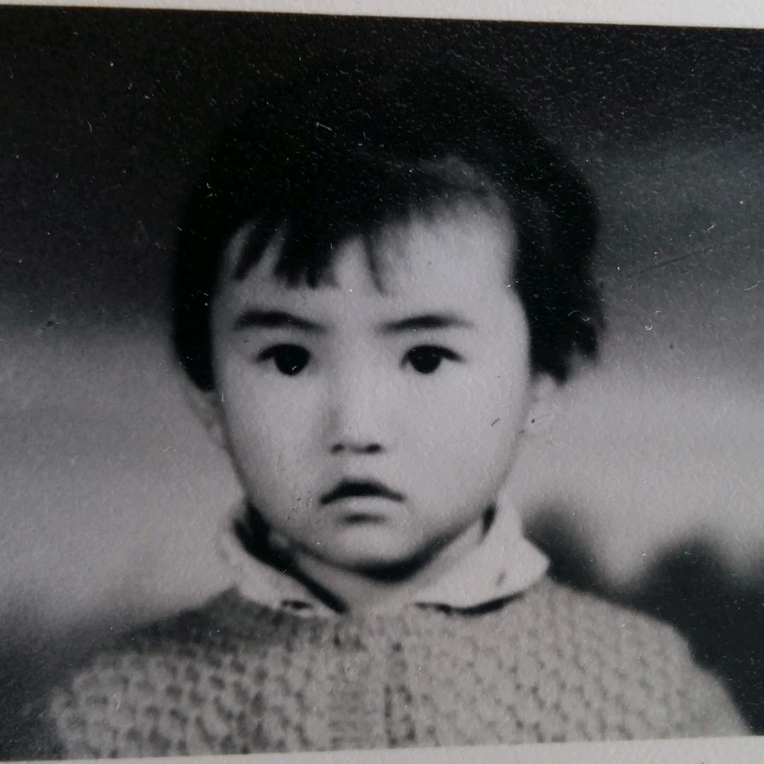 快乐妈妈的头像