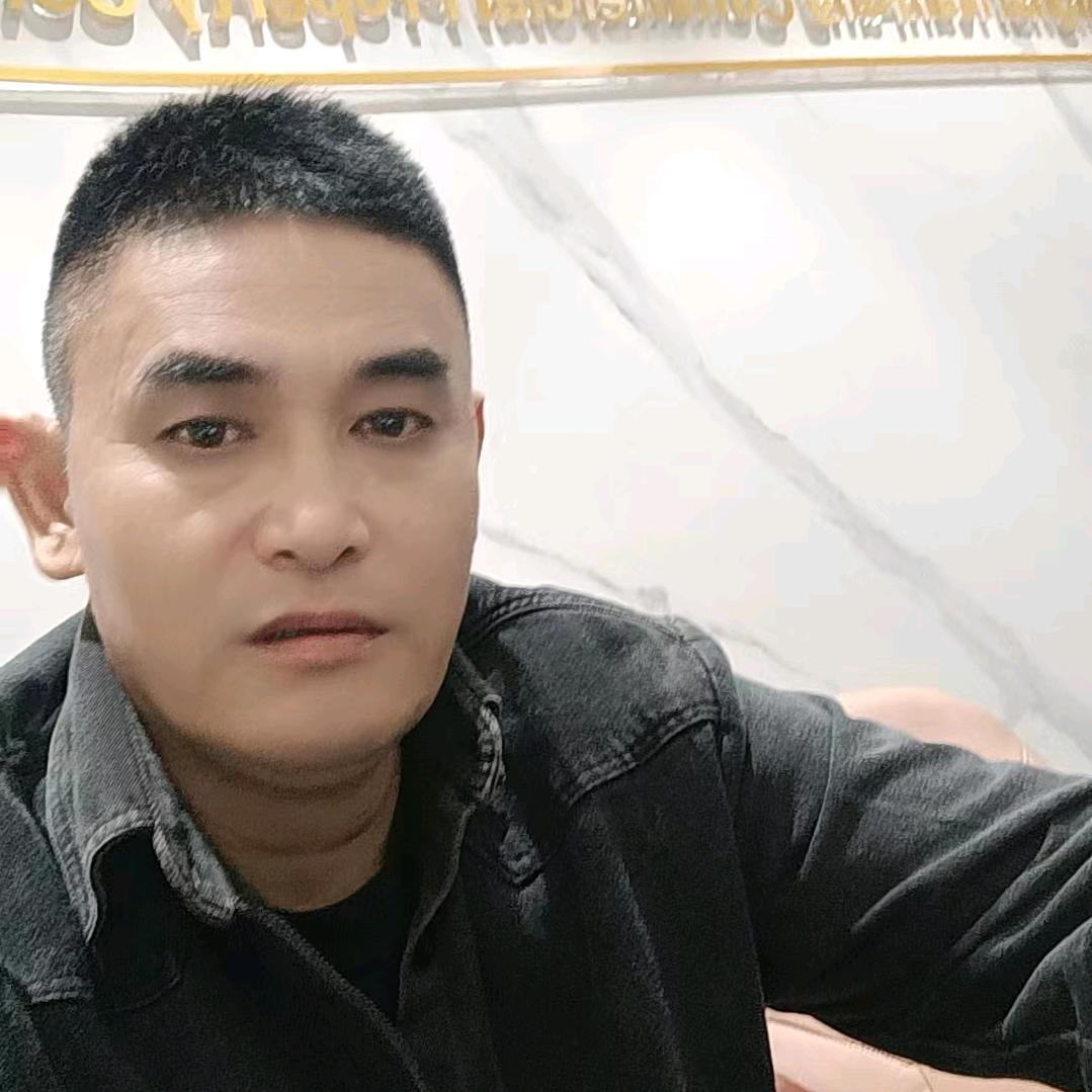 睢宁人在上海