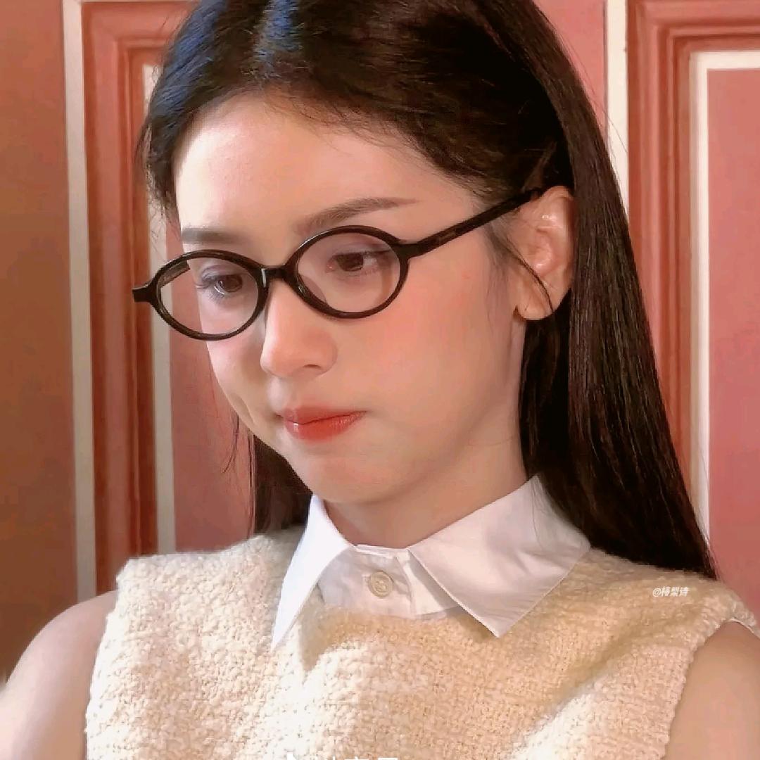 棉袄棉袄棉袄（骄傲的叶凡）