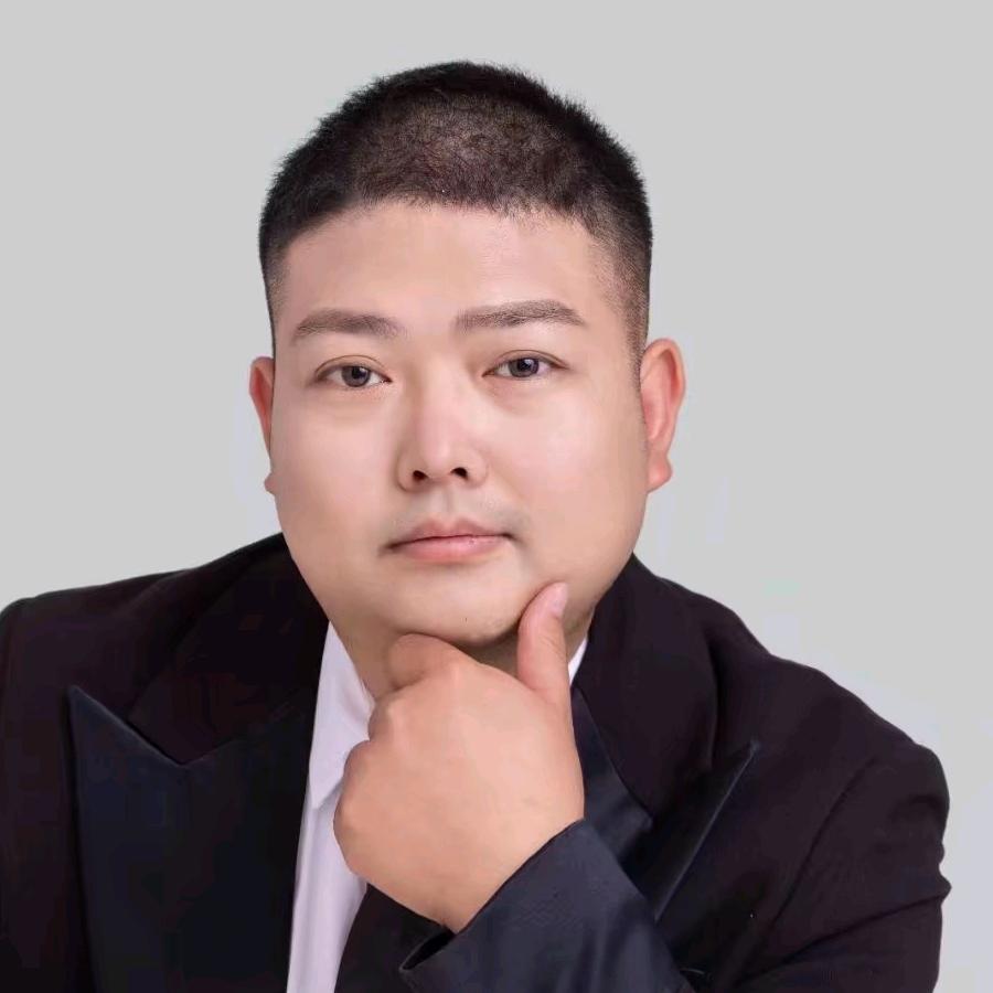 鲁山县贝安居房产