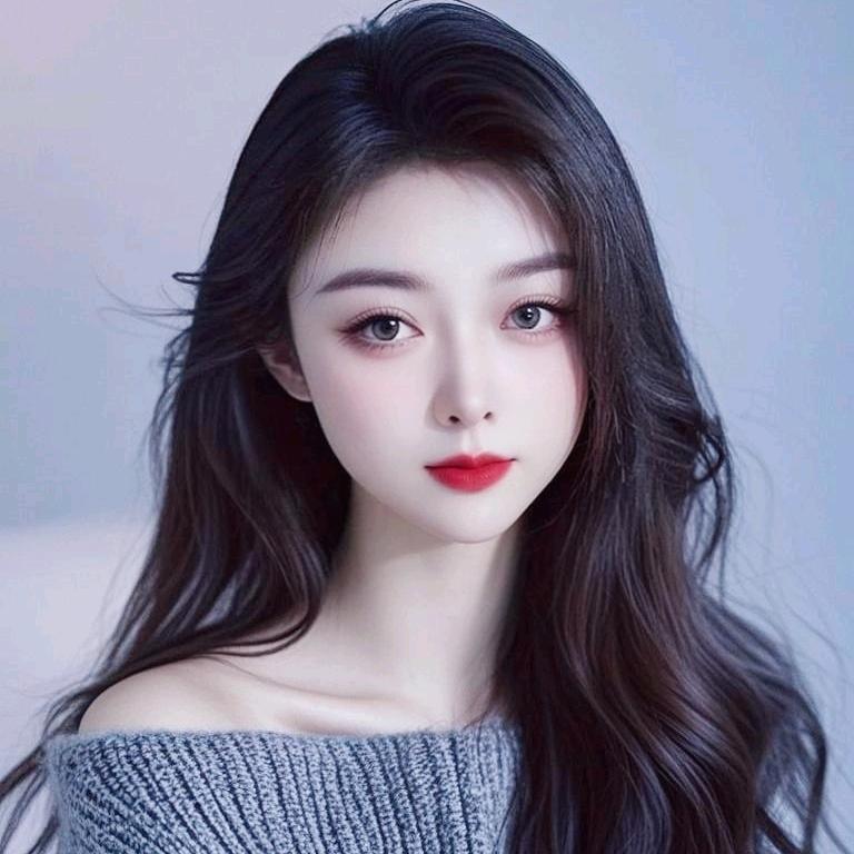 闺蜜美甲工作室美甲美睫美容养生