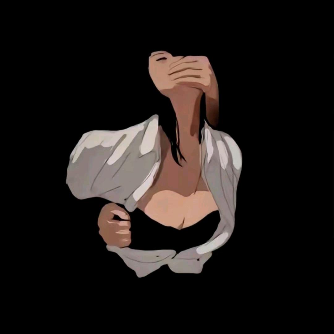 南阳胖仔炒粉