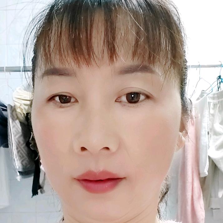 昼眠听雨