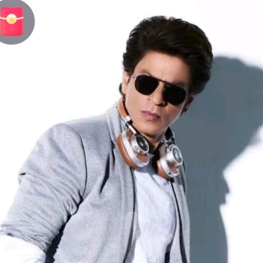 ❤️❤️17699❤️❤️