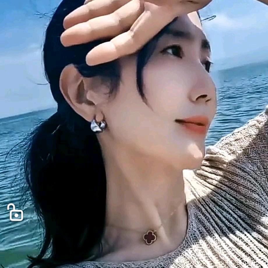 超级女神形体管理(威宁店)