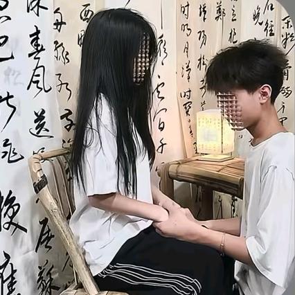 baby-汝💕