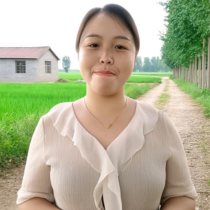 我想有个家。。