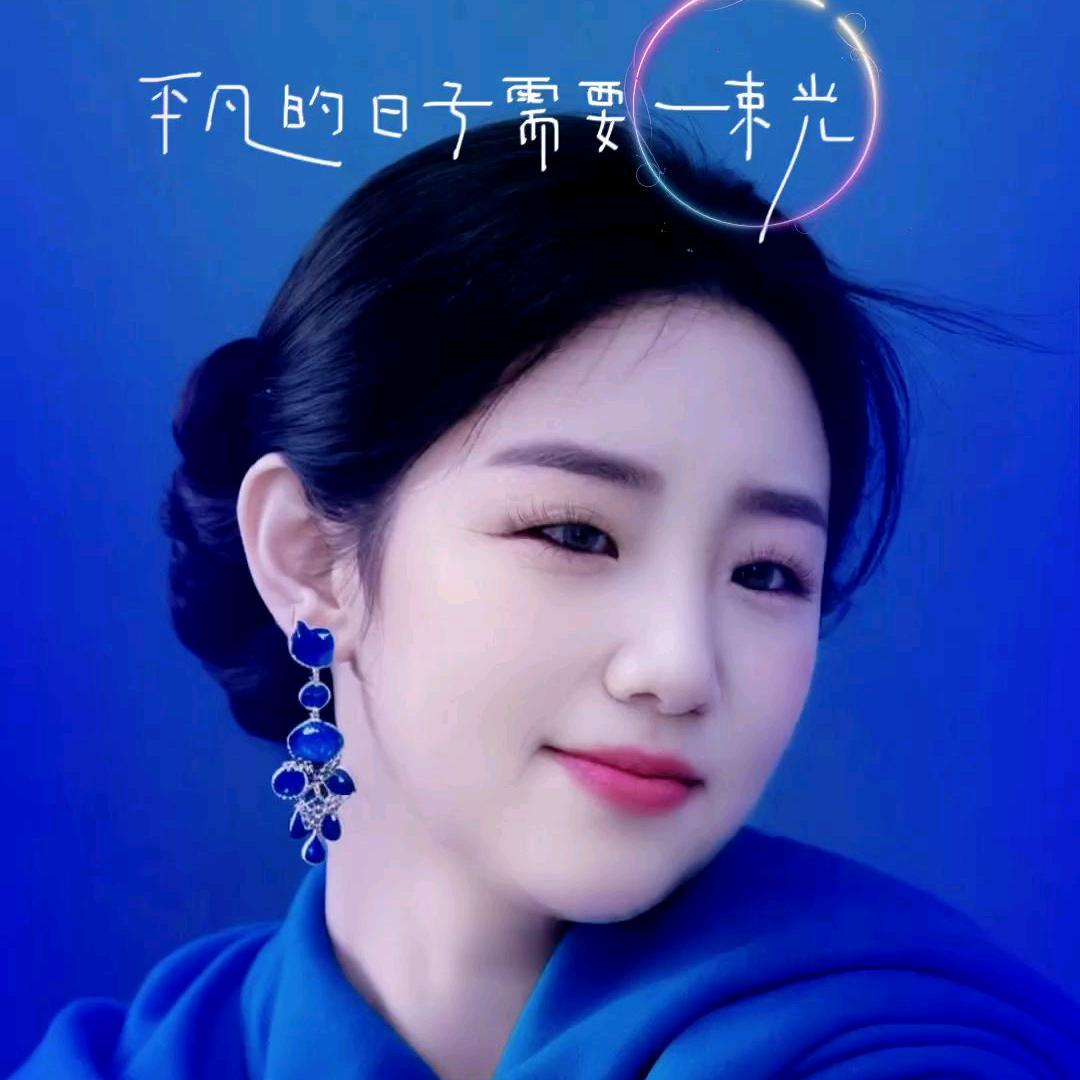 凤凰姐
