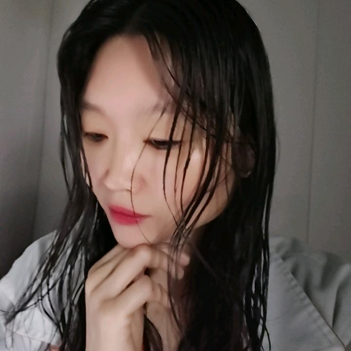 执着