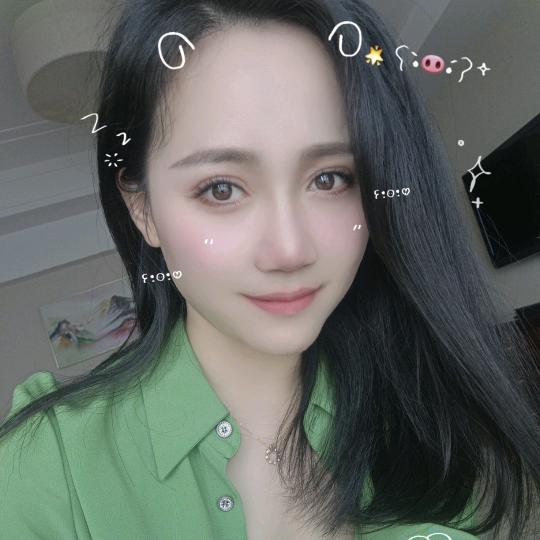 潘拉拉