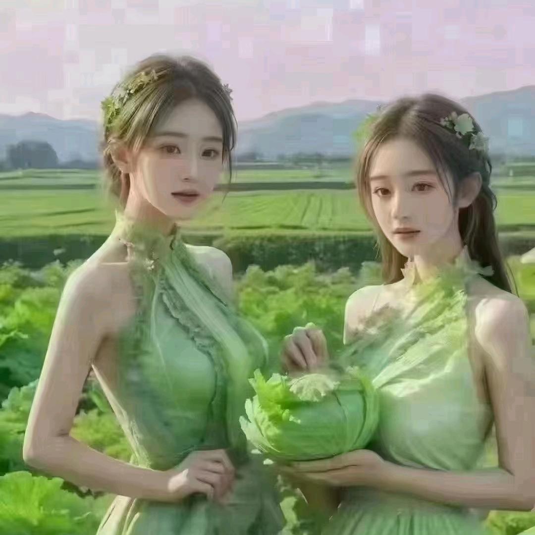 红古区一品书院