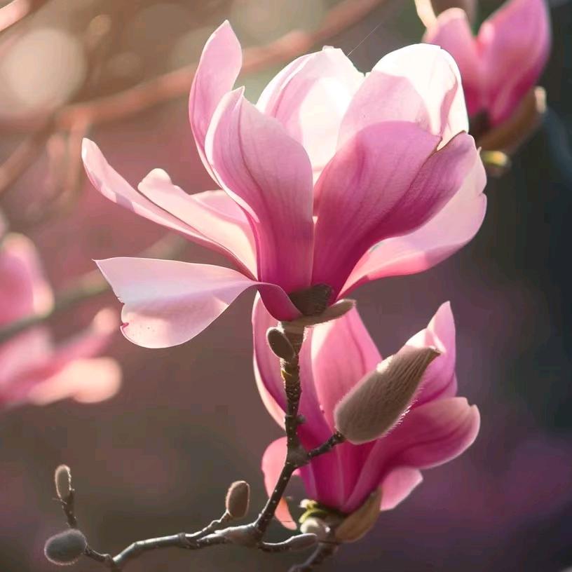 钢城三联家电海尔洗衣机