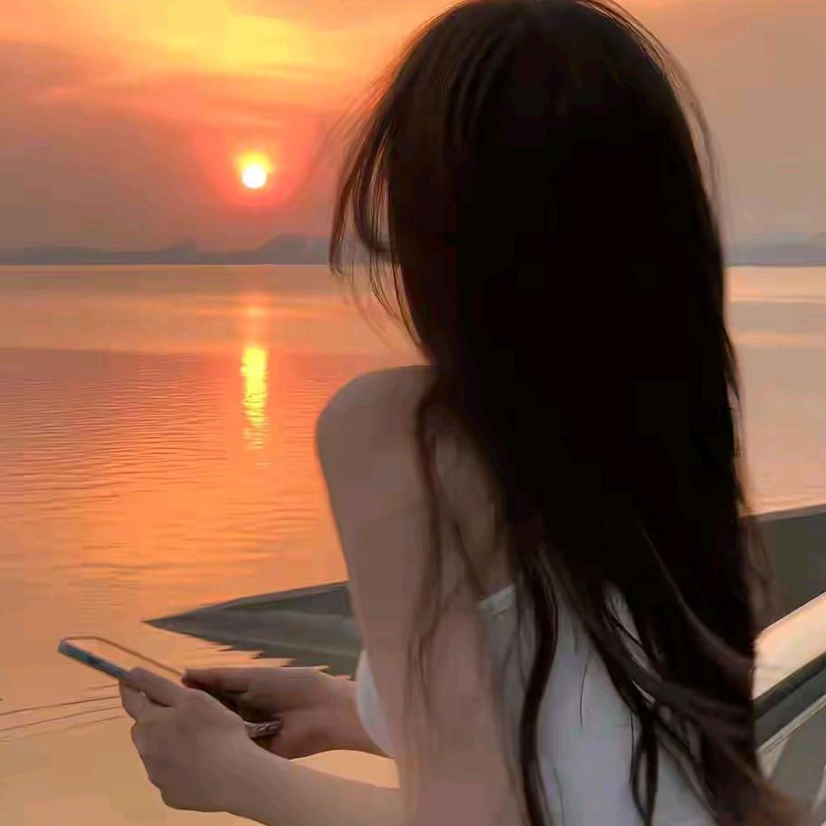 爱生活，爱分享