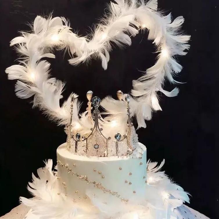 白茶清欢🌈🌈