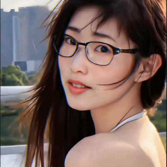 @江小溪