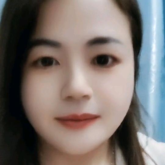听风吹、等你归