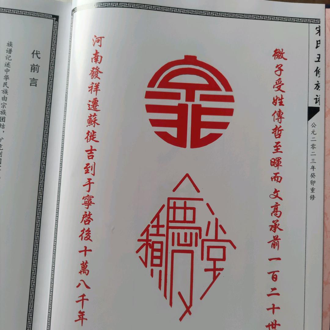 湫头像