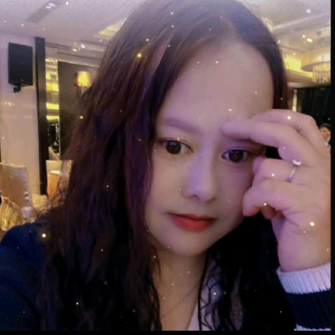 开心爱，早上九点半直播💋