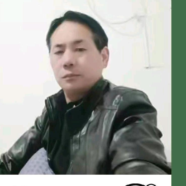 云中的雨