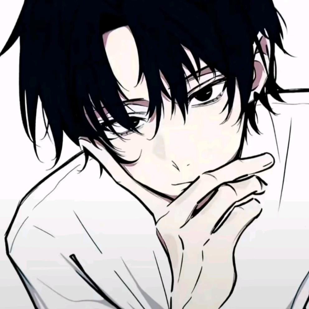 小浣大王