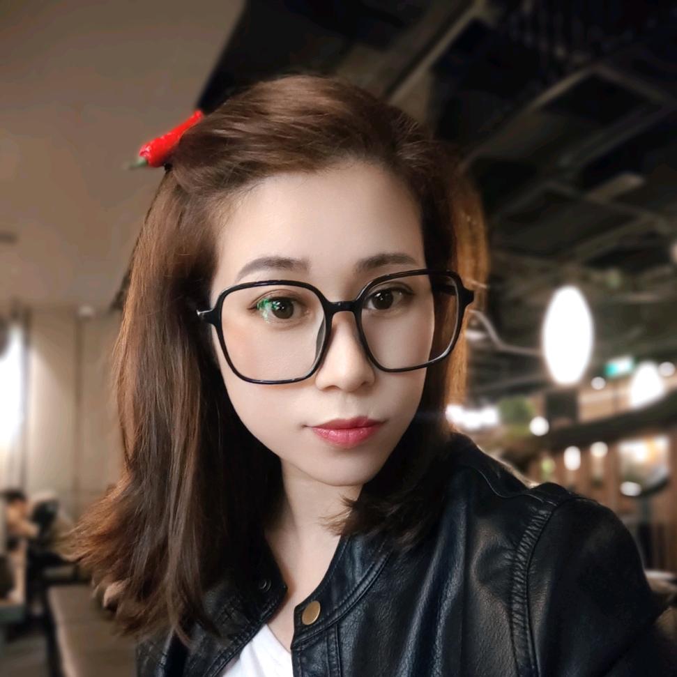 东北麻辣烫（无锡总店）