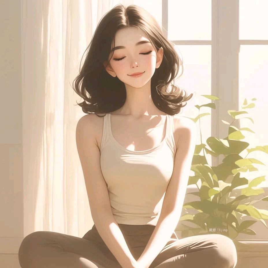 小诺～