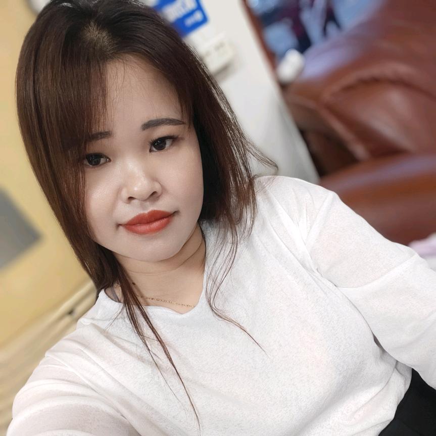 ♥静儿