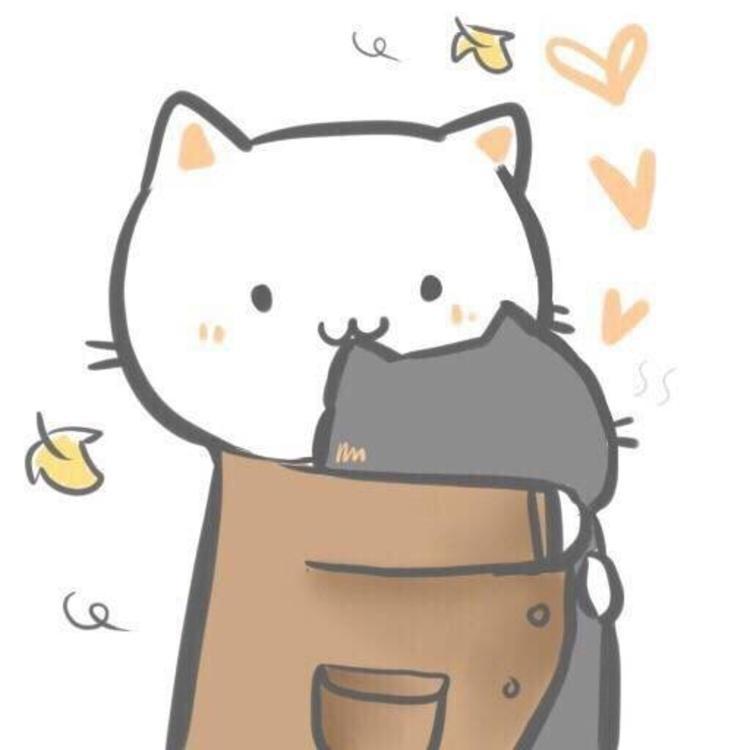 活捉一枚侯先生