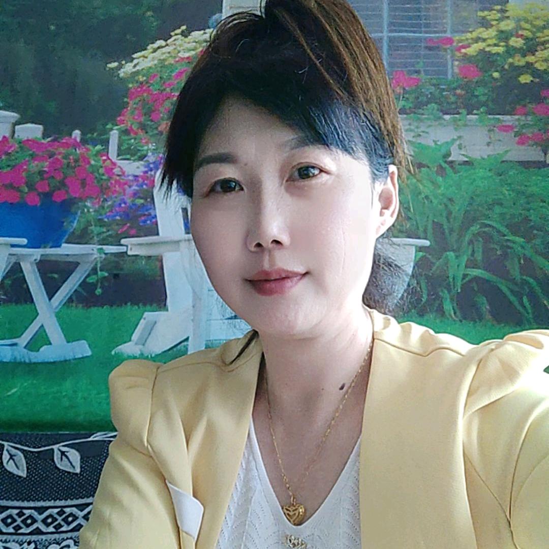 红梅小号