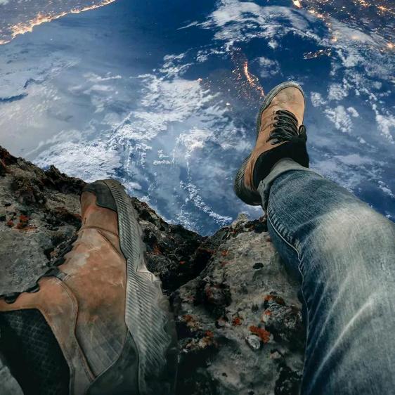 晨阳生态优选农场