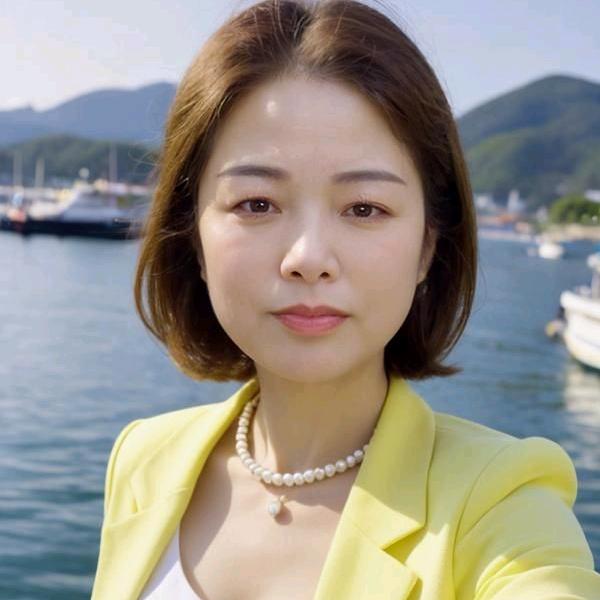 朱金菊