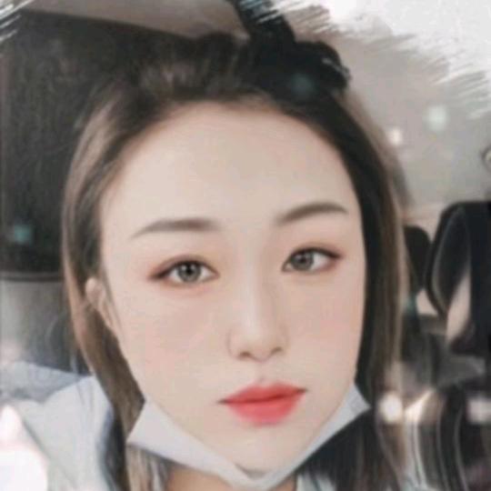 💅🏻刘➕②小姐🍬