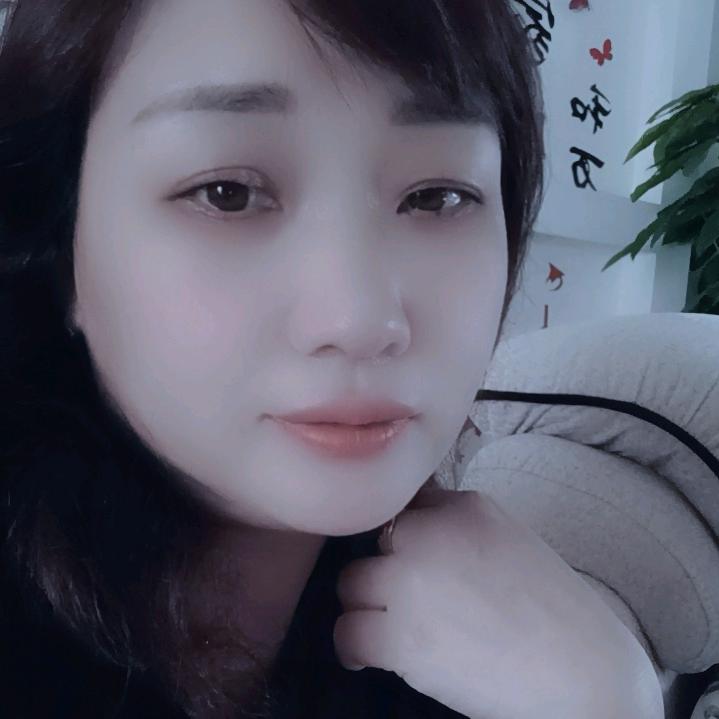 心语💞