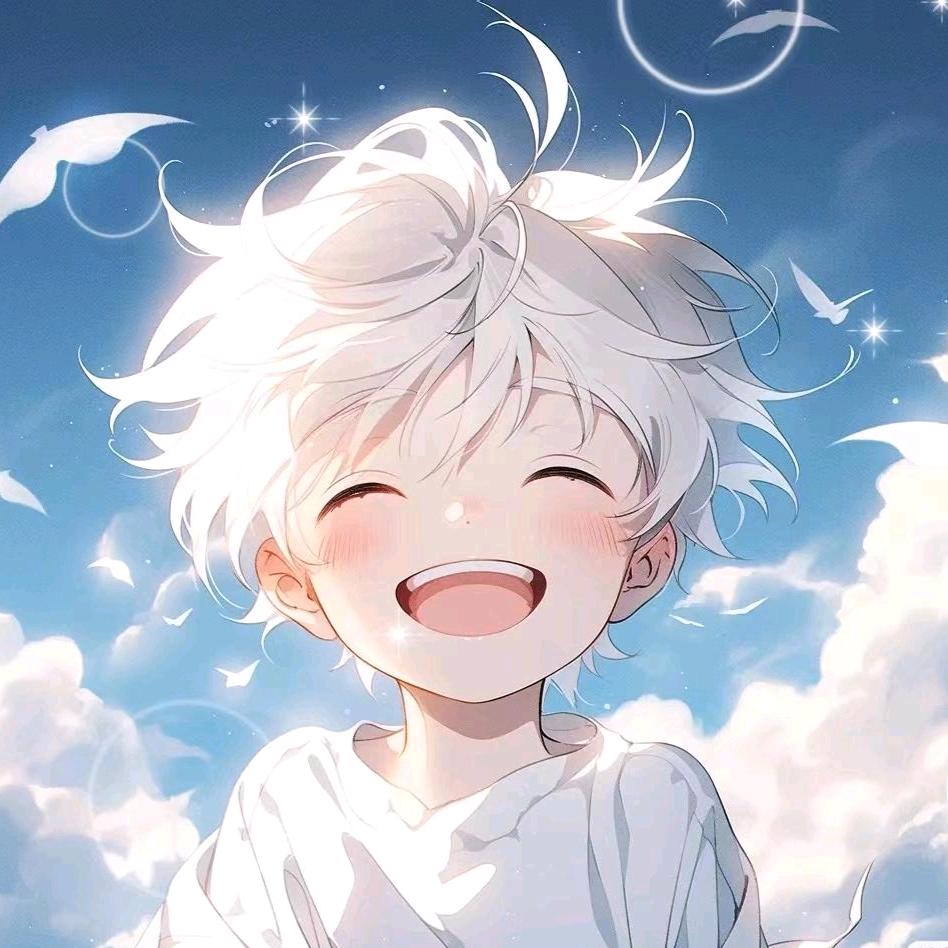 王某🇨🇳（重开版）
