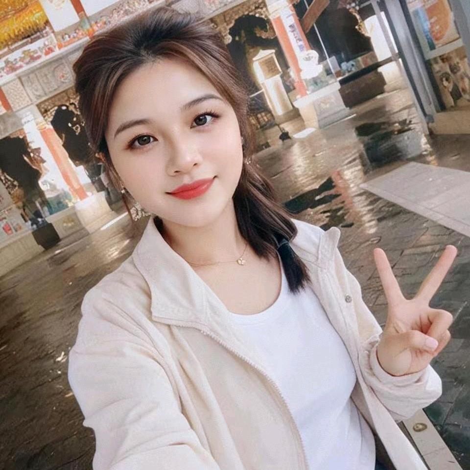 🇱🇹ၼွင်ႉမူဝ်ၶႆႈႁႆႈ