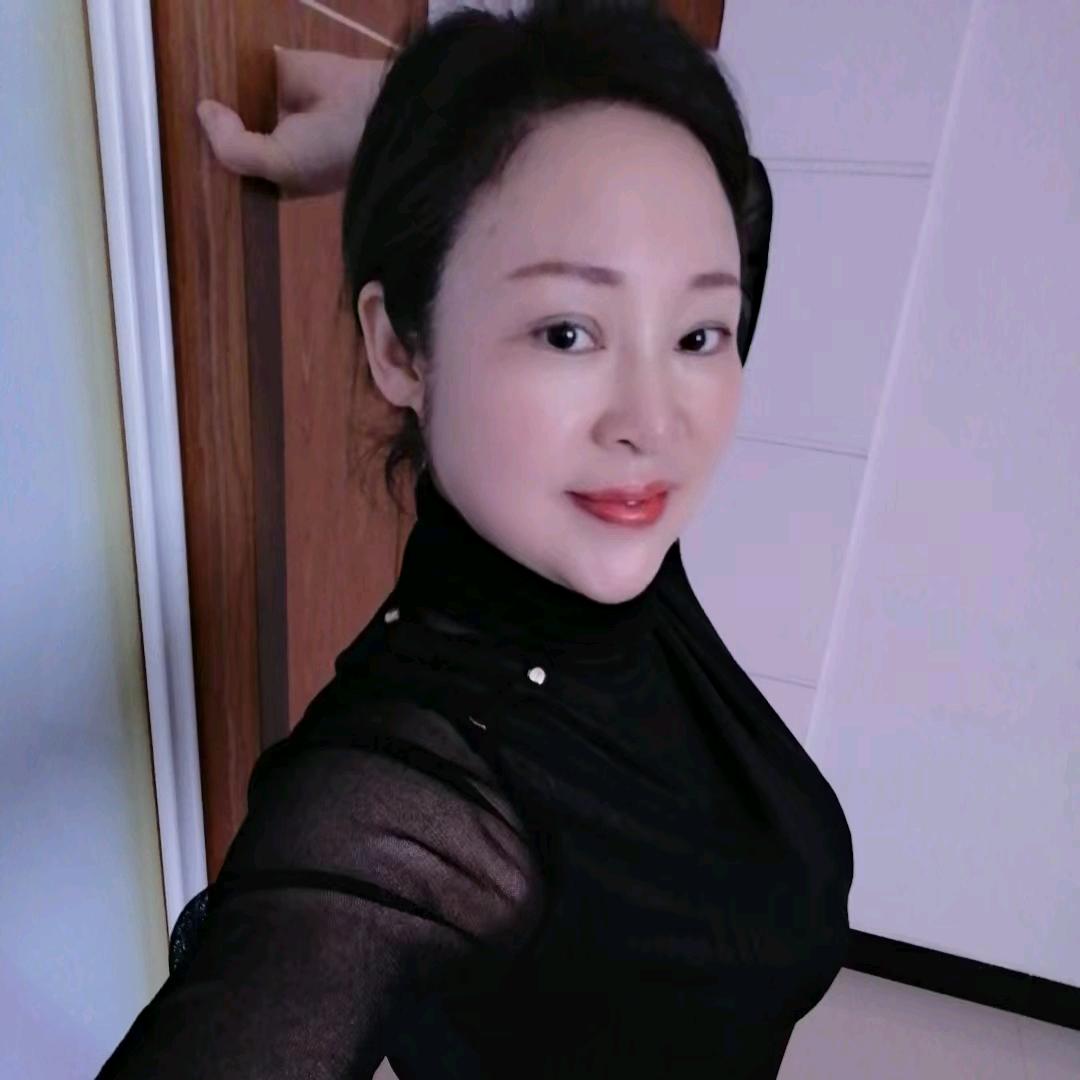 旺自己