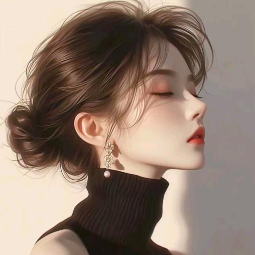 农村女人月梅～想有个家