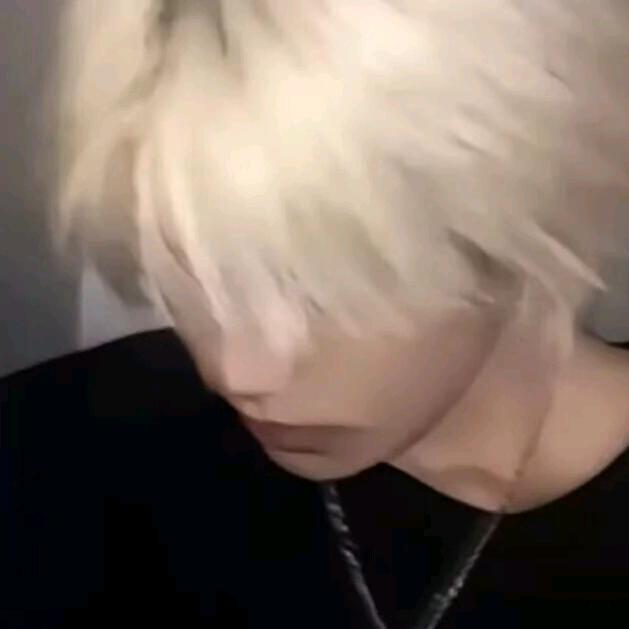 德行