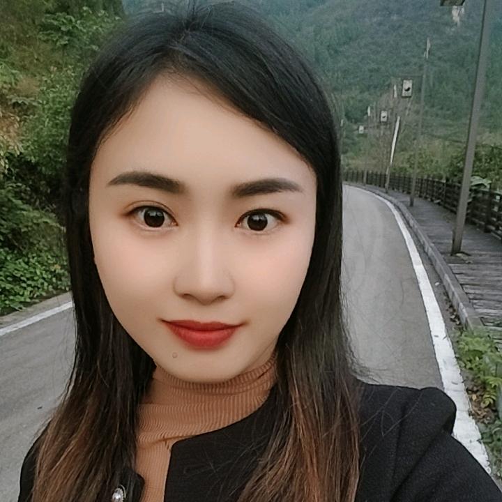 雪晴👨‍👩‍👧‍👦