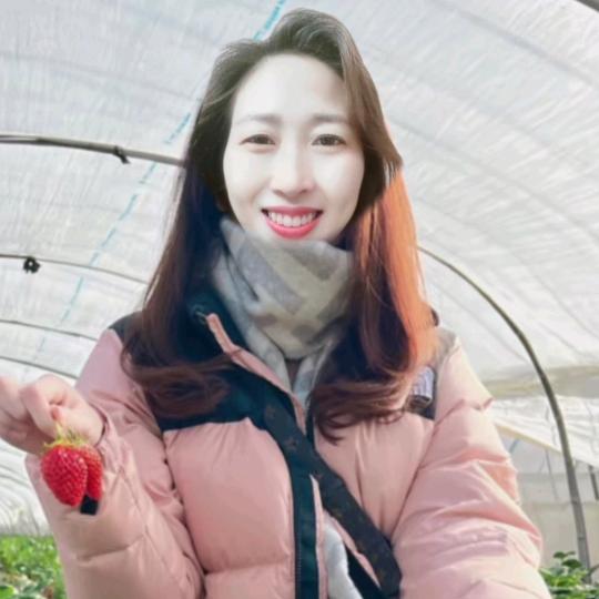 人生如梦