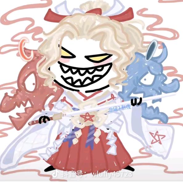 暮余
