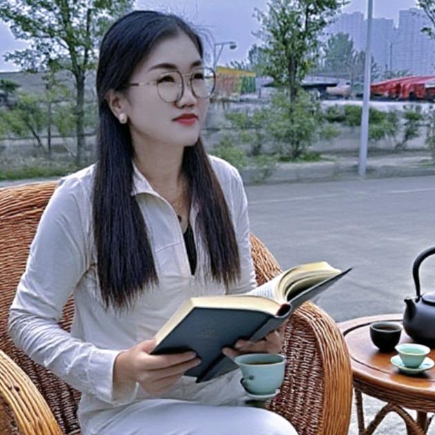 💞ঞ᭄单亲妈妈ഒᩚ࿐💞