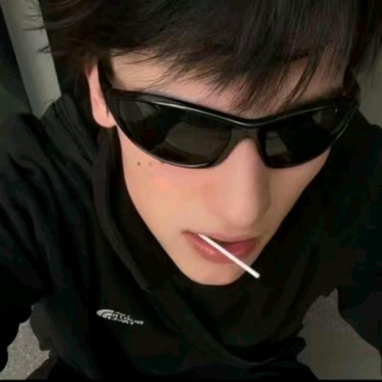 昊蔬果优品